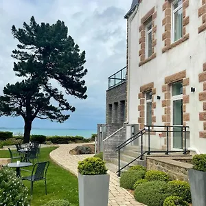 *** Hotel Les Costans, The Originals Relais France