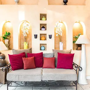 Royale Montsouris Париж