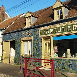 book here