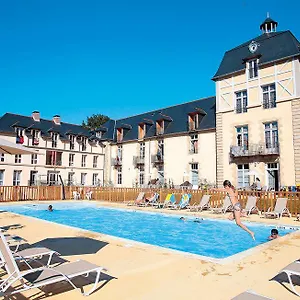 odalys-residence-prestige-le-chateau-de-kergonano.inbrittany.com/