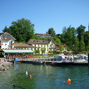 La Riviera Victoria Ивуар